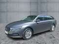 Skoda Octavia Combi 2.0 TDI AMBITION LED+NAVI+AHK+ACC Grau - thumbnail 2