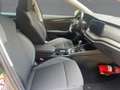Skoda Octavia Combi 2.0 TDI AMBITION LED+NAVI+AHK+ACC Grau - thumbnail 12