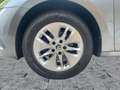 Skoda Octavia Combi 2.0 TDI AMBITION LED+NAVI+AHK+ACC Grau - thumbnail 8