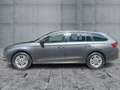 Skoda Octavia Combi 2.0 TDI AMBITION LED+NAVI+AHK+ACC Grau - thumbnail 4