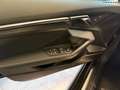 Audi A3 SPB 30 Tfsi MY25 S line S-Tronic Nero - thumbnail 8