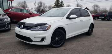 Comfortline **CUIR**SIÈGES CHAUFFANTS**AUTONOMIE 2