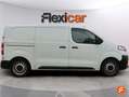 Fiat Scudo Fiat  1.5 MULTIJET 120 L2H1 SX Blanc - thumbnail 8