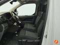 Fiat Scudo Fiat  1.5 MULTIJET 120 L2H1 SX Blanc - thumbnail 15