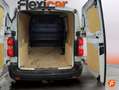 Fiat Scudo Fiat  1.5 MULTIJET 120 L2H1 SX Blanc - thumbnail 16
