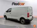 Fiat Scudo Fiat  1.5 MULTIJET 120 L2H1 SX Blanc - thumbnail 3