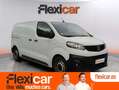 Fiat Scudo Fiat  1.5 MULTIJET 120 L2H1 SX Blanc - thumbnail 1