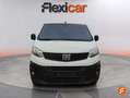 Fiat Scudo Fiat  1.5 MULTIJET 120 L2H1 SX Blanc - thumbnail 9