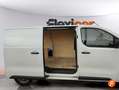 Fiat Scudo Fiat  1.5 MULTIJET 120 L2H1 SX Blanc - thumbnail 17
