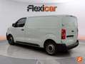 Fiat Scudo Fiat  1.5 MULTIJET 120 L2H1 SX Blanc - thumbnail 4