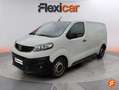 Fiat Scudo Fiat  1.5 MULTIJET 120 L2H1 SX Blanc - thumbnail 2