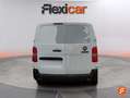 Fiat Scudo Fiat  1.5 MULTIJET 120 L2H1 SX Blanc - thumbnail 5