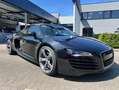 Audi R8 4.2i V8 Quattro FSI Spyder Manueel 430pk Zwart - thumbnail 1