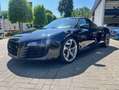 Audi R8 4.2i V8 Quattro FSI Spyder Manueel 430pk Zwart - thumbnail 2