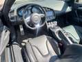 Audi R8 4.2i V8 Quattro FSI Spyder Manueel 430pk Zwart - thumbnail 10