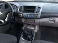 Mitsubishi L200 2.5DI-D Double Cab Intense Plus 167 Negro - thumbnail 7