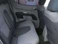 Mitsubishi L200 2.5DI-D Double Cab Intense Plus 167 Negro - thumbnail 9