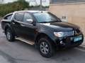 Mitsubishi L200 2.5DI-D Double Cab Intense Plus 167 Negro - thumbnail 3