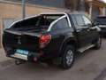 Mitsubishi L200 2.5DI-D Double Cab Intense Plus 167 Negro - thumbnail 5