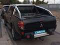Mitsubishi L200 2.5DI-D Double Cab Intense Plus 167 Negro - thumbnail 6