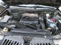 Mitsubishi L200 2.5DI-D Double Cab Intense Plus 167 Negro - thumbnail 11