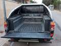 Mitsubishi L200 2.5DI-D Double Cab Intense Plus 167 Negro - thumbnail 10
