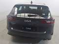 Kia Ceed / cee'd 1.0 MHEV Drive DCT 100 Gris - thumbnail 2
