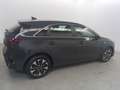 Kia Ceed / cee'd 1.0 MHEV Drive DCT 100 Gris - thumbnail 3