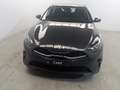 Kia Ceed / cee'd 1.0 MHEV Drive DCT 100 Gris - thumbnail 4