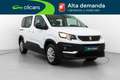 Peugeot Rifter 1.5BlueHDi S&S Standard Allure 100 Blanco - thumbnail 3