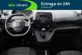 Peugeot Rifter 1.5BlueHDi S&S Standard Allure 100 Blanco - thumbnail 13