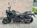 Kawasaki Z 900 Z 900 RS Groen - thumbnail 1