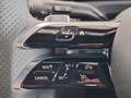 Mercedes-Benz A 250 e AMG Line | Bekleding Bruin | Premium Pakket | MU Wit - thumbnail 14