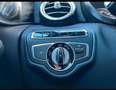 Mercedes-Benz GLC 220 d 4Matic 9G-TRONIC AMG Line Blanc - thumbnail 6