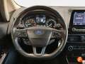 Ford EcoSport 1.0T EcoBoost 92kW (125CV) S&S ST Line Negro - thumbnail 10
