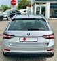 Skoda Superb Combi 2.0 TDI EU6d-T Style Silber - thumbnail 4