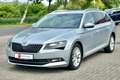 Skoda Superb Combi 2.0 TDI EU6d-T Style Silber - thumbnail 3