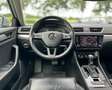 Skoda Superb Combi 2.0 TDI EU6d-T Style Silber - thumbnail 19
