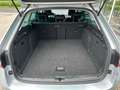 Skoda Superb Combi 2.0 TDI EU6d-T Style Silber - thumbnail 22