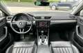 Skoda Superb Combi 2.0 TDI EU6d-T Style Silber - thumbnail 16