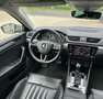 Skoda Superb Combi 2.0 TDI EU6d-T Style Silber - thumbnail 17