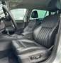 Skoda Superb Combi 2.0 TDI EU6d-T Style Silber - thumbnail 12