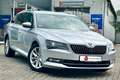 Skoda Superb Combi 2.0 TDI EU6d-T Style Silber - thumbnail 9