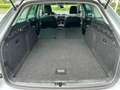 Skoda Superb Combi 2.0 TDI EU6d-T Style Silber - thumbnail 23