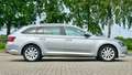 Skoda Superb Combi 2.0 TDI EU6d-T Style Silber - thumbnail 8