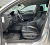 Skoda Superb Combi 2.0 TDI EU6d-T Style Silber - thumbnail 11