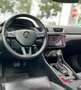 Skoda Superb Combi 2.0 TDI EU6d-T Style Silber - thumbnail 18