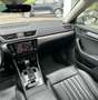 Skoda Superb Combi 2.0 TDI EU6d-T Style Silber - thumbnail 20