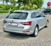 Skoda Superb Combi 2.0 TDI EU6d-T Style Silber - thumbnail 7