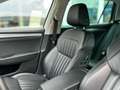 Skoda Superb Combi 2.0 TDI EU6d-T Style Silber - thumbnail 15